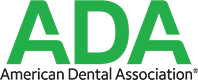 American Dental Association