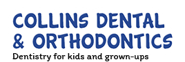 Collins Dental and Orthodontics