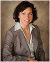Dr. Patricia Smith - Pediatric Dentist in Newark and Bear, DE